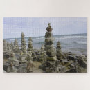 Search for mackinac island puzzles Rock