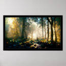 Search for fantasy posters Trees