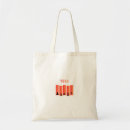 Search for mindfulness meditation accessories Namaste