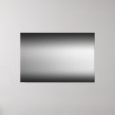 Search for black and white gradient posters Modern