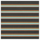Search for brown blue Pattern