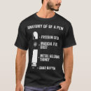Search for anatomy tshirts Funny