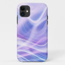Search for graphic design iphone cases Texture