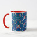 Search for beach heart mugs Nautical