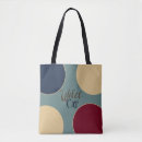 Search for wave pattern bags Japanese