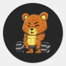 Search for bulk stickers Weight lifting