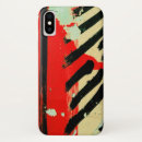 Search for wall paper iphone cases Abstract