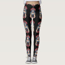 Search for ace of hearts clothing Queen