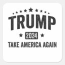 Search for take stickers Politics
