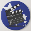 Search for fames accessories Celebrity