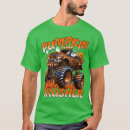 Search for crusher tshirts Cute