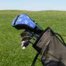 Search for christmas golf head covers Snow