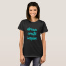 Search for inspirivity… womens tshirts Inspiration