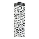 Search for peppermint pattern mugs Woodstock