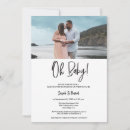 Search for maternity photo invitations Gender neutral