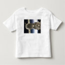 Search for spacecraft tshirts Space travel