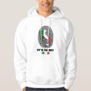 Search for italy hoodies Europe