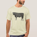Search for beef cattle tshirts Humour