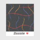 Search for black paint splatter stickers Modern