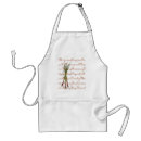 Search for herb aprons Spices