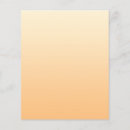Search for flatness office supplies Colourful