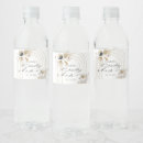 Search for baby bottle Modern