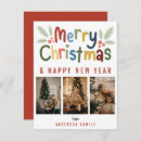 Search for modern family cards Photo collage