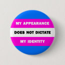 Search for gender identity badges Transgender