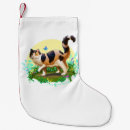 Search for calico christmas stockings Kitty