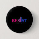 Search for anti communist badges Democracy