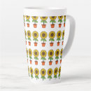 Search for pot plants mugs Cute