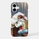 Search for nicholas iphone cases Santa claus