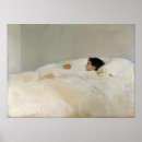 Search for sorolla posters Vintage