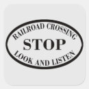 Search for cross training stickers Trains