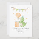 Search for son birthday cards Balloon