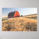 Search for release posters Agriculture