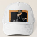 Search for 20s hats Deco