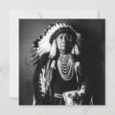 Search for west indian invitations Vintage