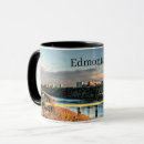 Search for edmonton mugs Alberta