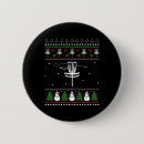Search for precision badges Putting