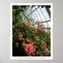 Search for garden state Washington