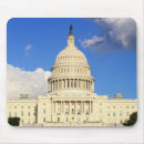 Search for using mousepads Square