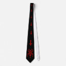 Search for sigil ties Black
