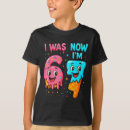 Search for drip kids clothing Food