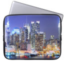 Search for panorama cases Night