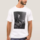 Search for console tshirts Playing