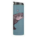 Search for moos mugs Hippo