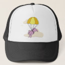 Search for umbrellas hats Design