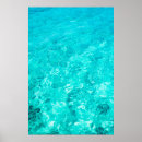 Search for clean water art Background