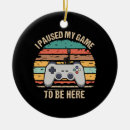 Search for consolation christmas tree decorations Nerd